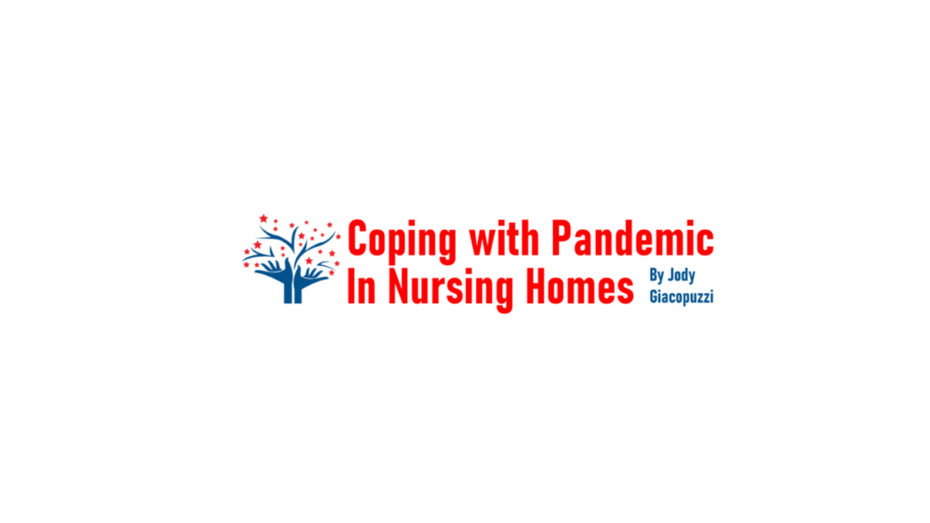 Coping with Pandemic